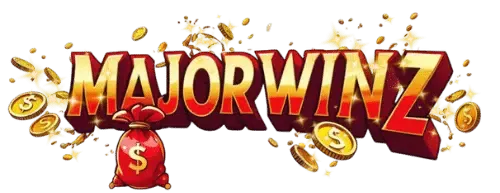 majorwinz